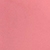 Плампер для губ Cool Addiction Lip Plumper, тон 05 Dusty Rose, 3 г