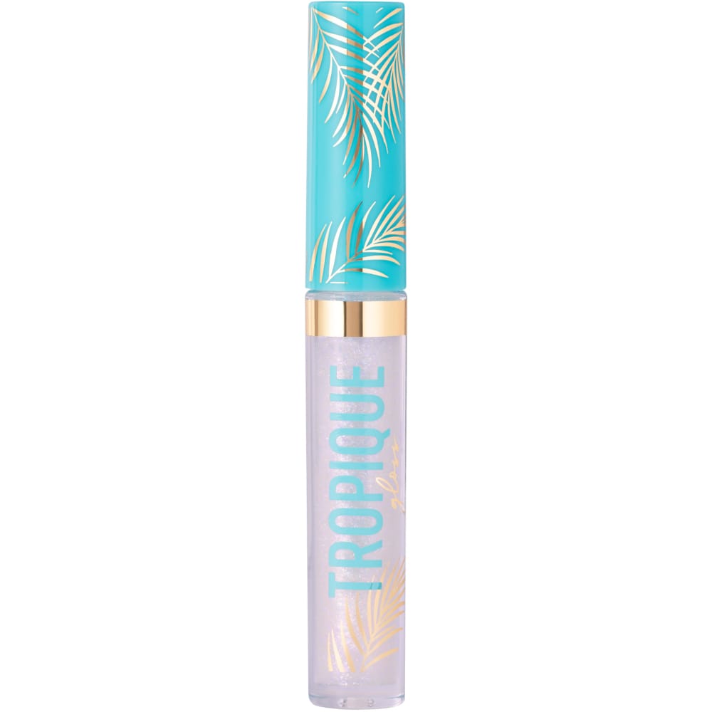 Блеск для губ Tropique Gloss - фото 2