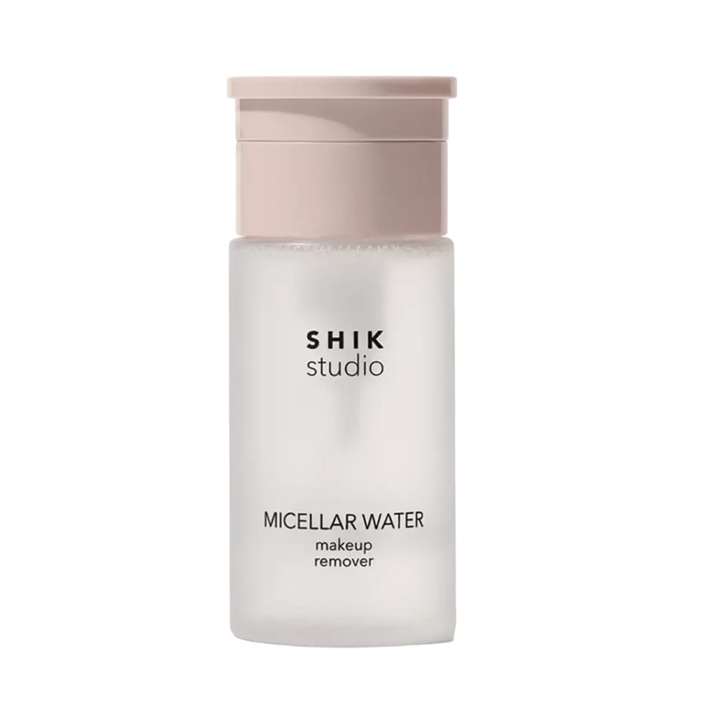 Мицеллярная вода Micellar Water Makeup Remover, 100 мл