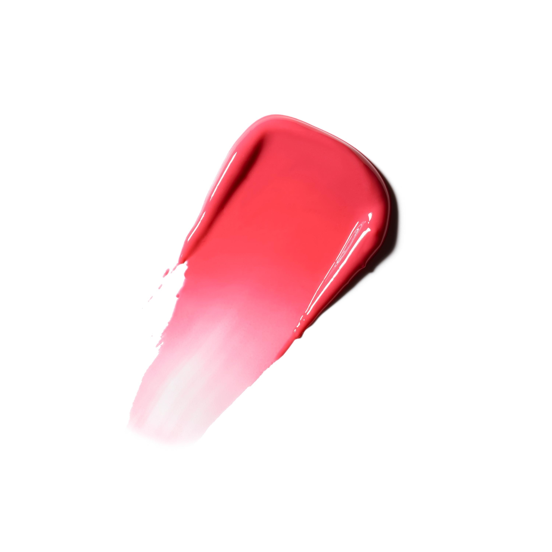 Бальзам для губ MAC GLOW PLAY LIP BALM, тон FLORAL CORAL, 3,6 г