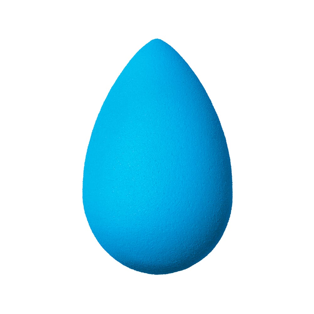 Спонж Beautyblender Sky - фото 2