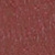 BELOR DESIGN Тени матовые NUDE HARMONY тон 14, 4,6г