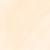 Консилер Concealer Pen, тон Beige Clair, 3 мл