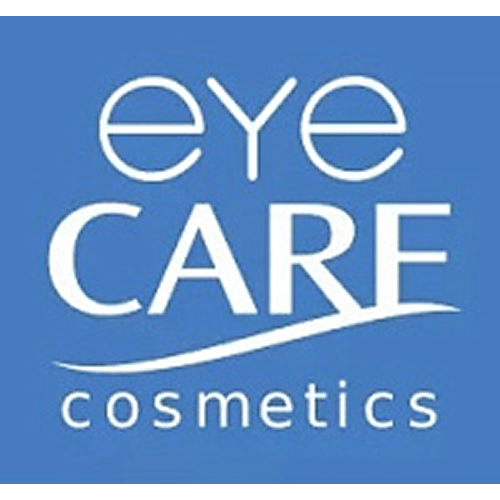 EYE CARE COSMETICS