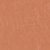 BELOR DESIGN Тени матовые NUDE HARMONY тон 10, 4,6г