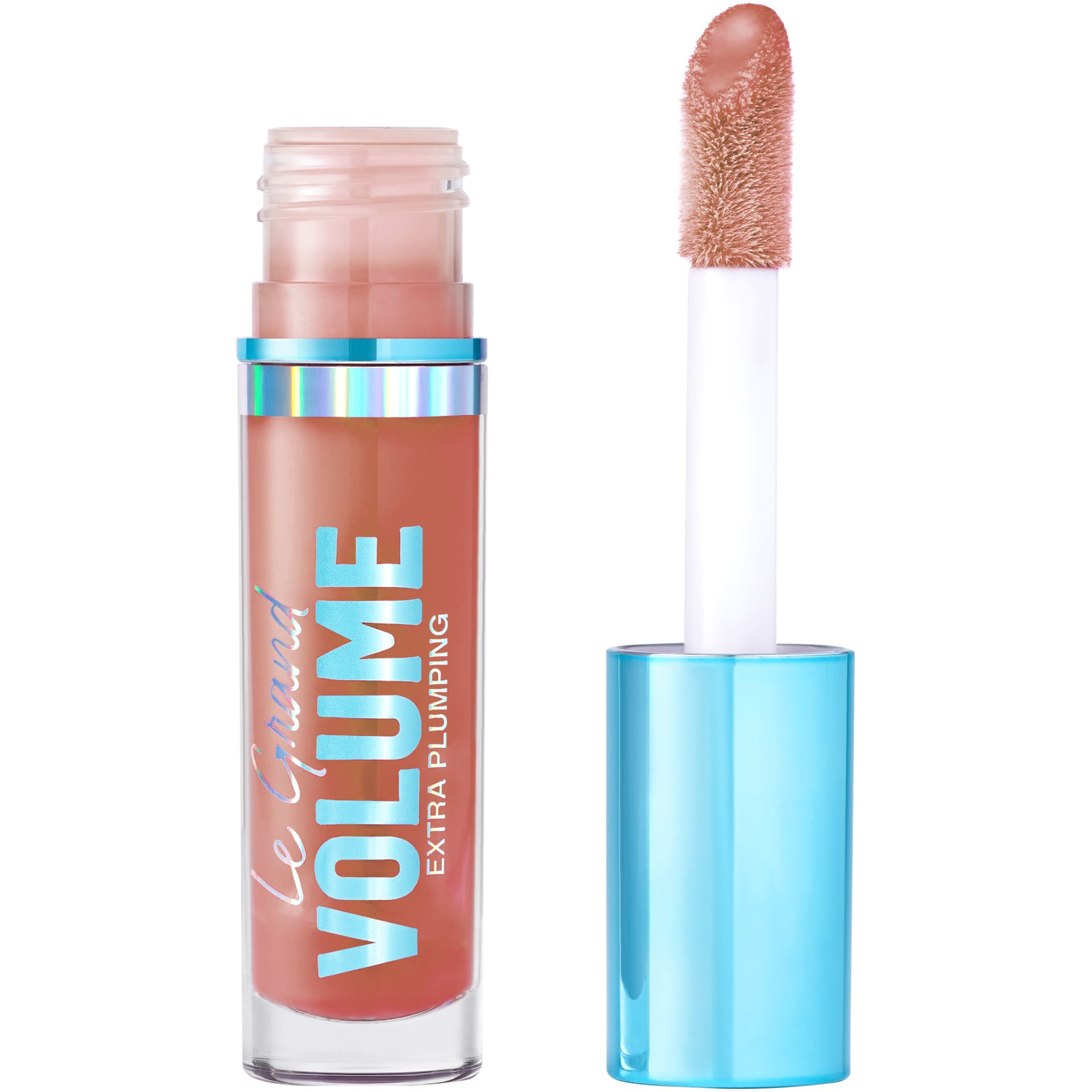 Плампер для губ "Le Grande Volume Extra Plumping"