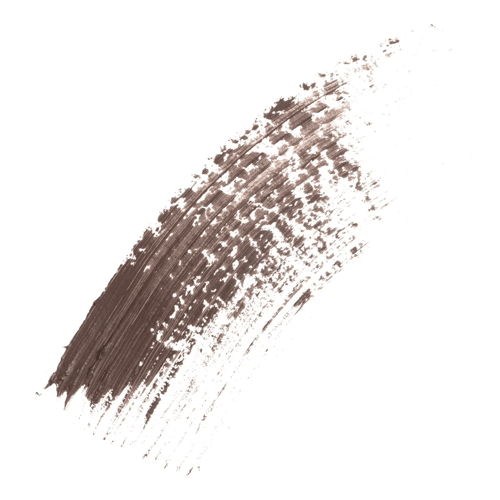 Моделирующая тушь для бровей Brow Shaping Mascara, тон 02, 4 мл - фото 2