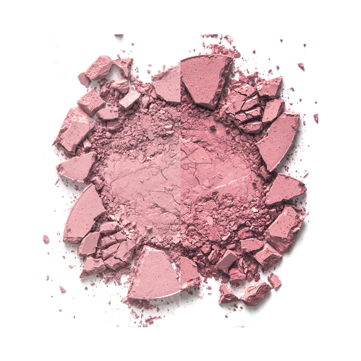Румяна компактные Relouis Pro Blush Duo - фото 2