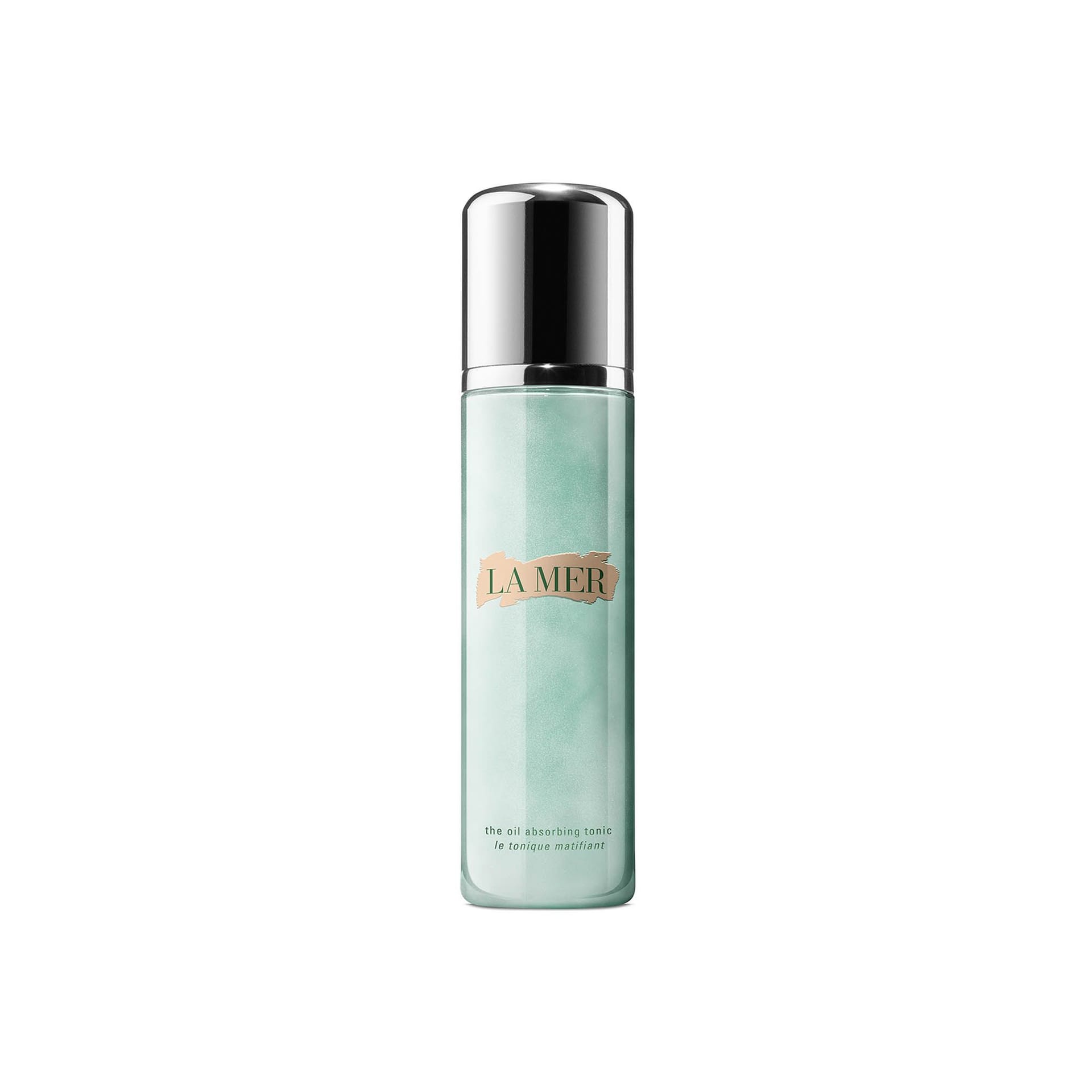 Абсорбирующий тоник для лица La Mer The Oil Absorbing Tonic 200 мл