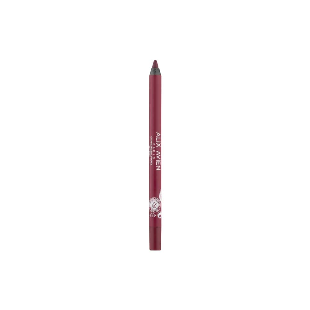 Карандаш для губ Staying Power Lip Pencil