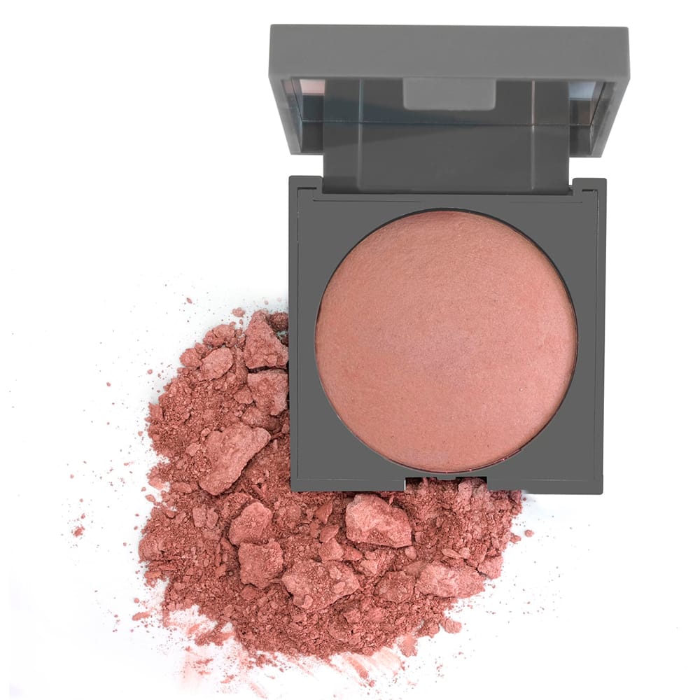 Румяна Baked Blush - фото 2