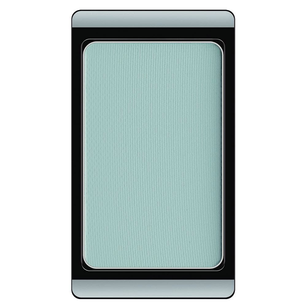 Тени Eye Shadow