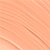 Универсальный консилер для лица Skin Illusion All-In-One Concealer, тон 06, 10 мл
