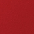 Жидкая помада MAC Retro Matte Liquid Lipcolour, тон RUBY PHEW!, 5 мл