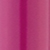 Бальзам для губ Color Magic lIp Balm, тон 02