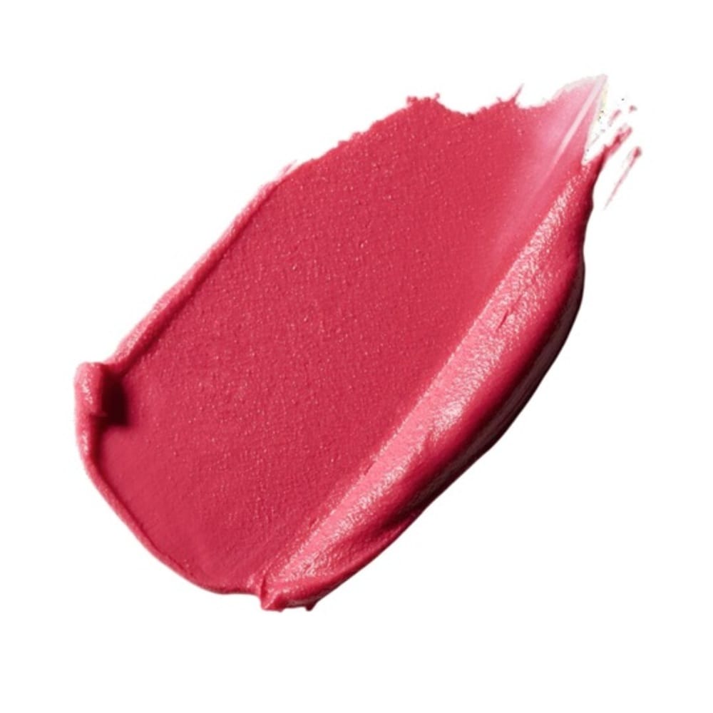 Жидкая помада  Powder Kiss Liquid Lipcolour - фото 2