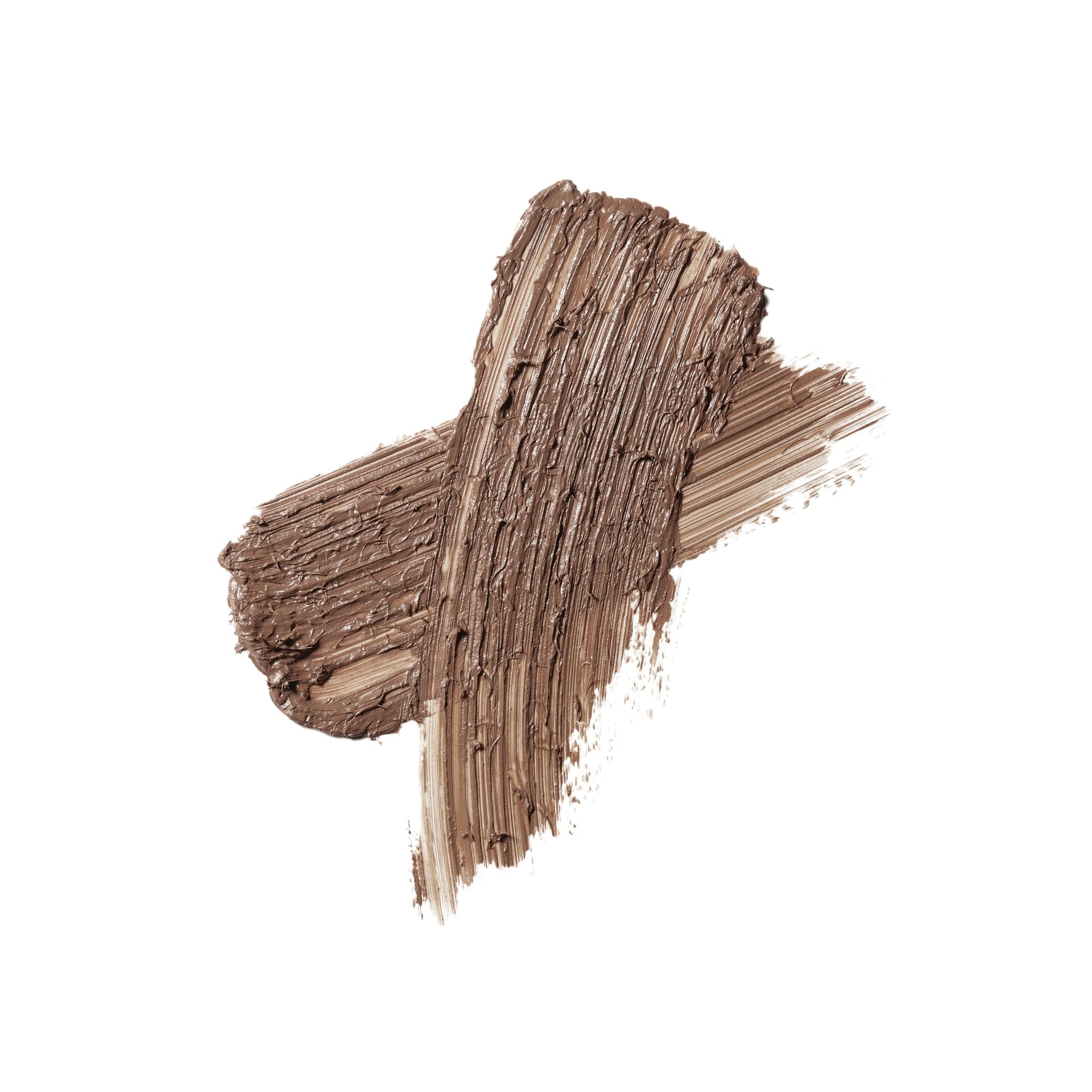 Гель для бровей  MAC Eye Brows Big Boost Fibre Gel - фото 2