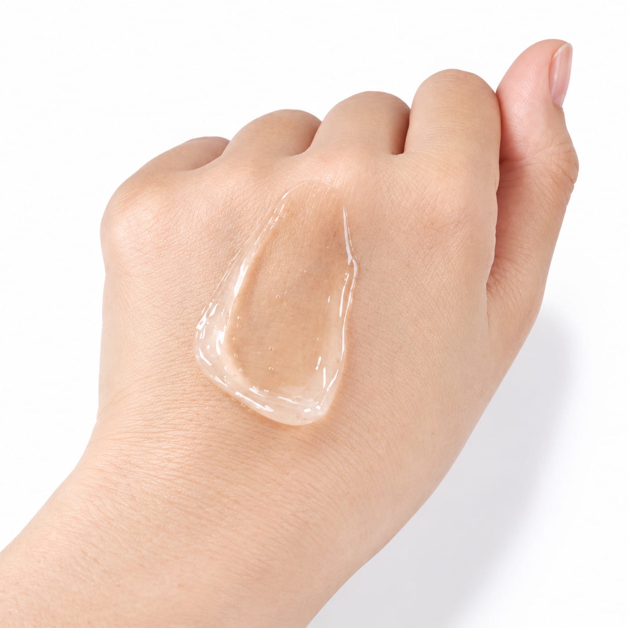 Пилинг-гель для лица Peeling Gel, 100 мл - фото 2