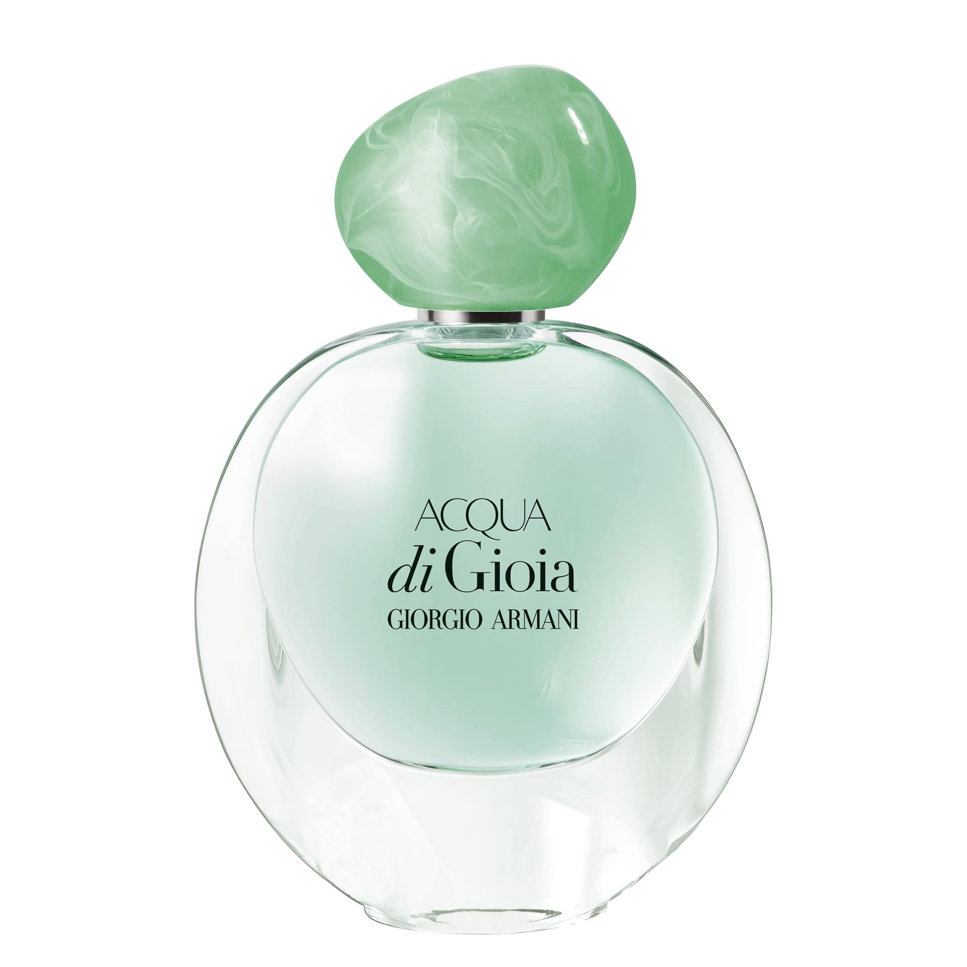 Парфюмерная вода Acqua di Gioia