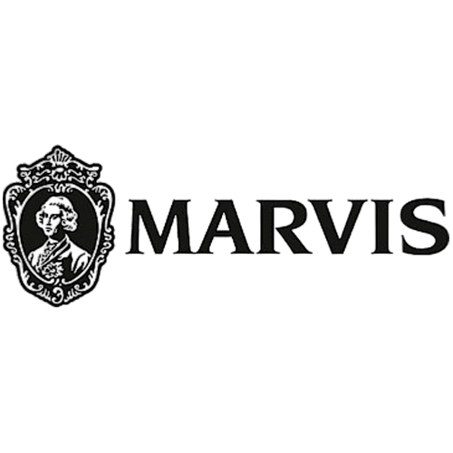MARVIS