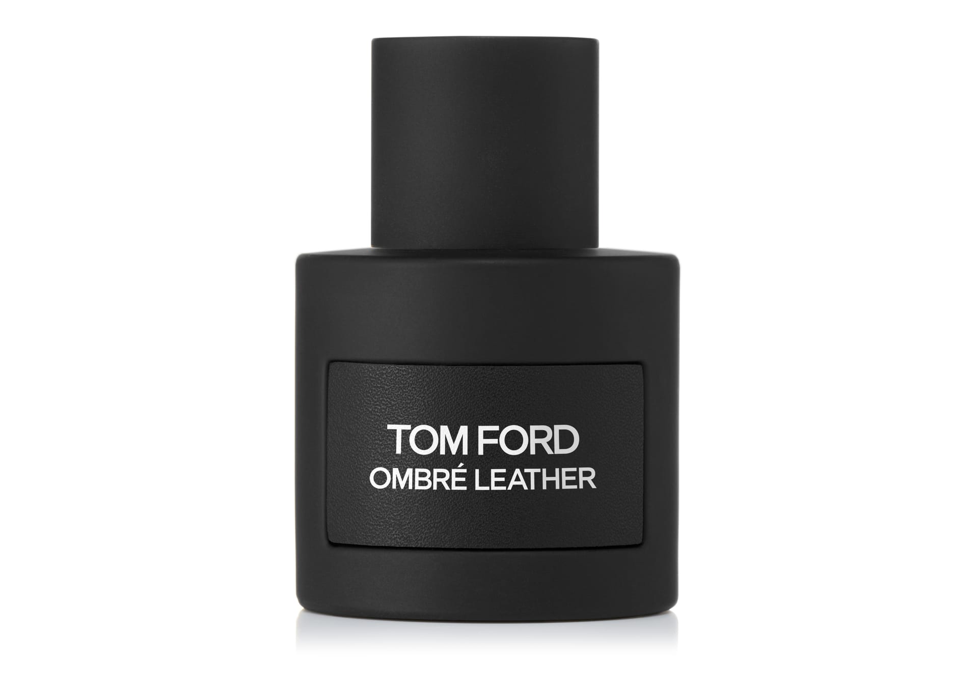 Парфюмерная вода Tom Ford Ombre Leather