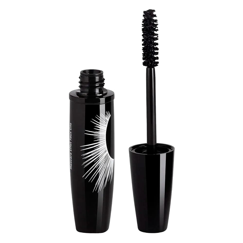 Тушь с эффектом накладных ресниц False Lash Effect Mascara, 12 мл - фото 2