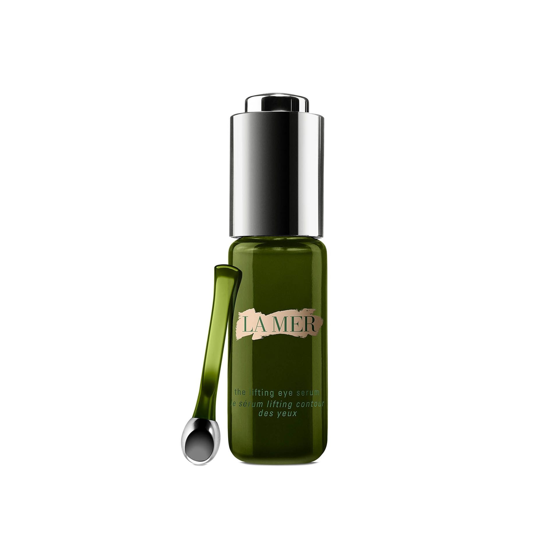 Лифтинг-сыворотка для контура глаз La Mer The Lifting Eye Serum 15 мл