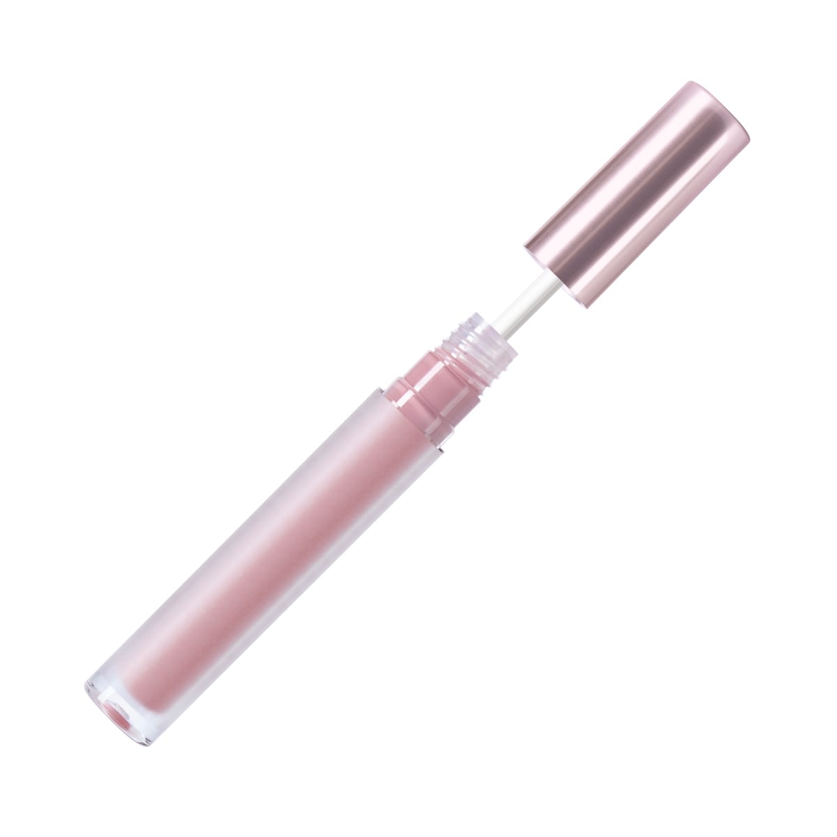 Плампер для губ Cool Addiction Lip Plumper - фото 3