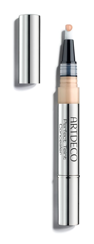 Корректор для лица Perfect Teint Concealer