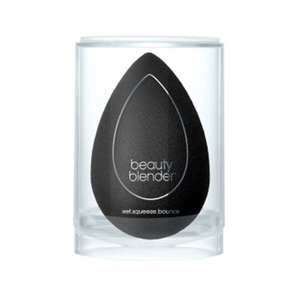 Спонж Beautyblender Pro