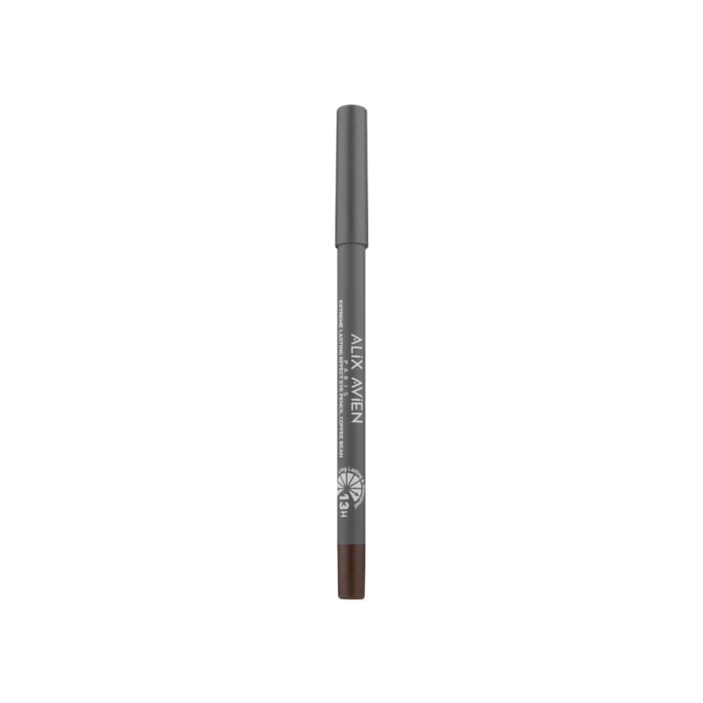 Карандаш для век Extreme Lasting Effect Eye Pencil