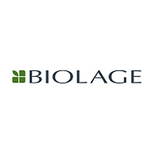 BIOLAGE