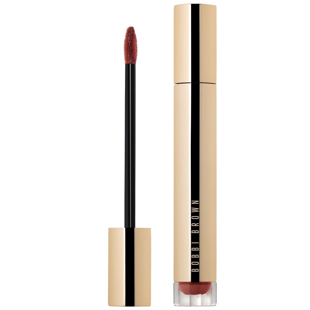 Жидкая матовая помада Luxe Matte Liquid Lipstick