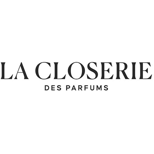 LA CLOSERIE DES PARFUMS