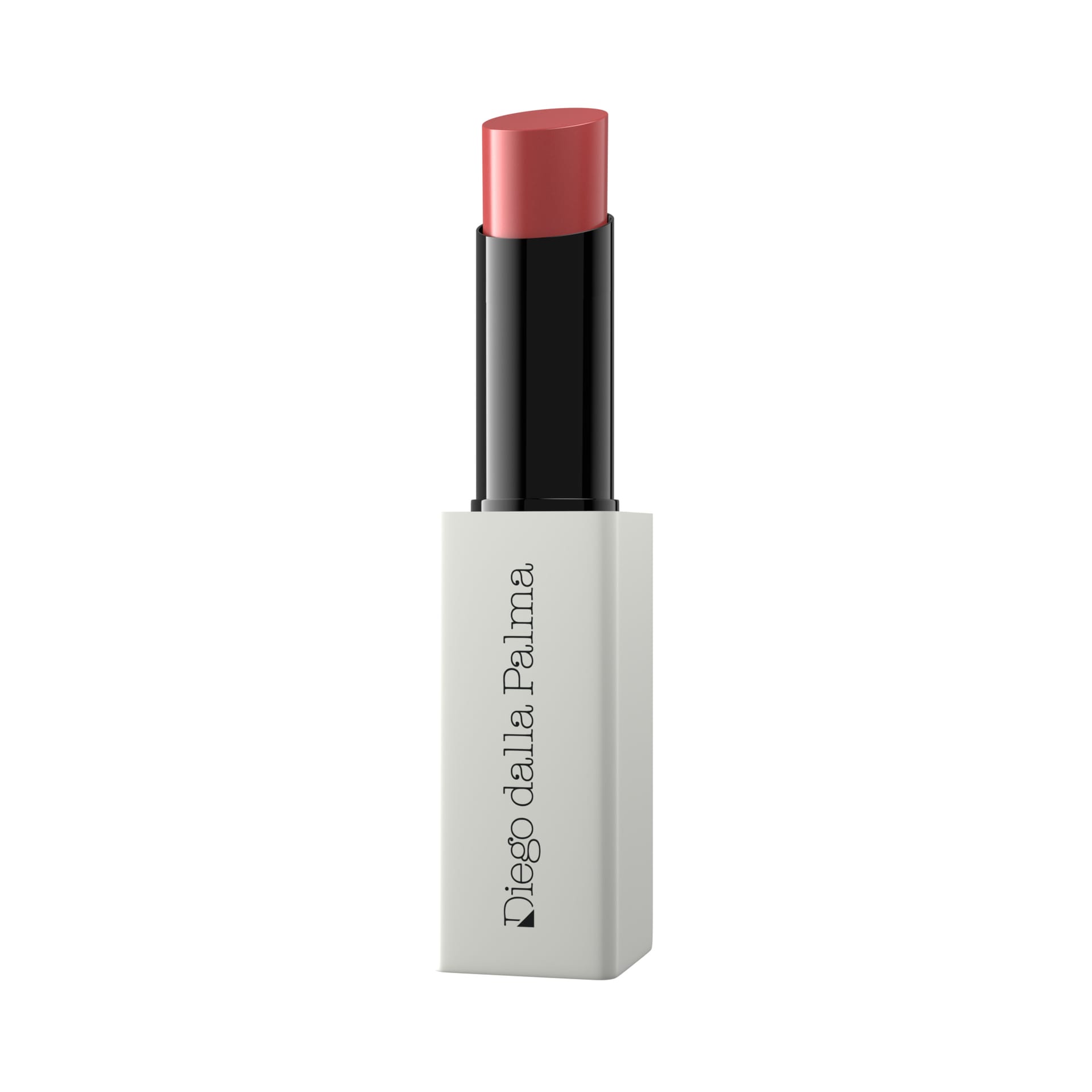 Увлажняющая губная помада-блеск Ultra Rich Sheer Lipstick