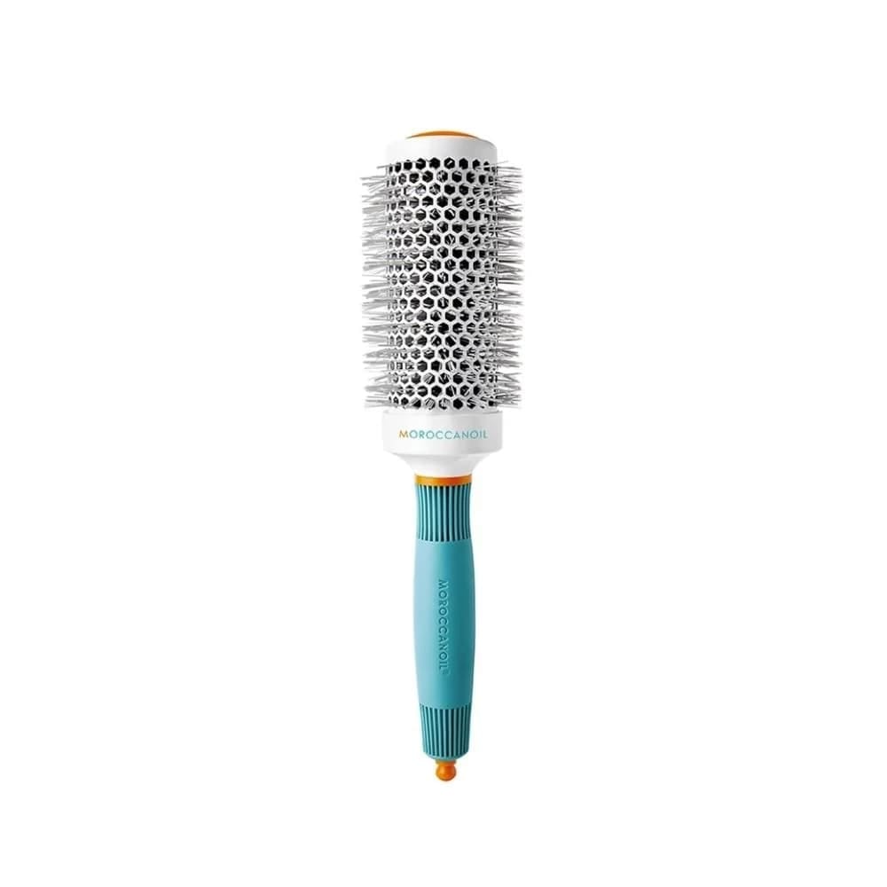 Moroccanoil Брашинг Ceramic+Ion Ci45