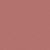 Тени для век водостойкие Waterproof Eyeshadow, тон Or Rose, 3,25 г