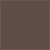 Карандаш для бровей Retractable Eyebrow Pencil, тон 03