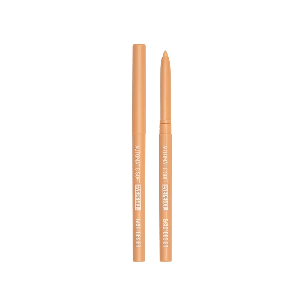 Механический карандаш для глаз Automatic Soft Eyepencil