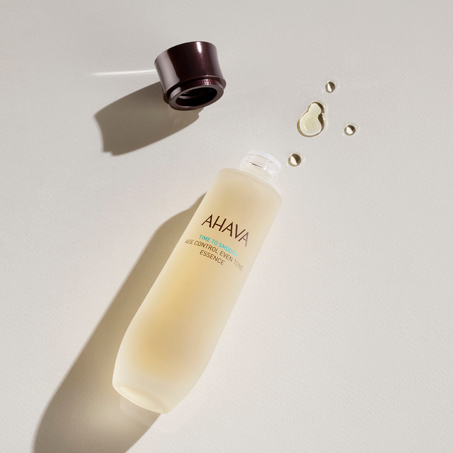 Омолаживающая, выравнивающая цвет кожи эссенция для лица Age Control Even Tone Essence, 100 мл - фото 2