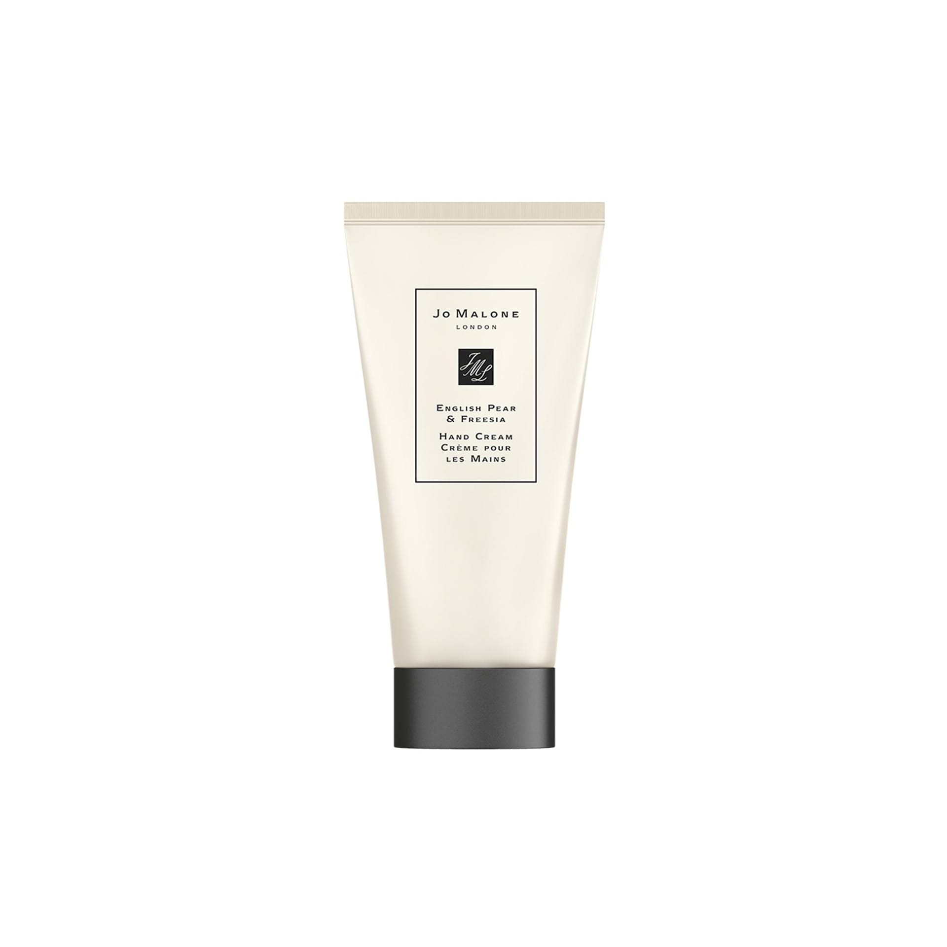 Крем для рук Jo Malone English Pear & Freesia Hand Cream 50 мл
