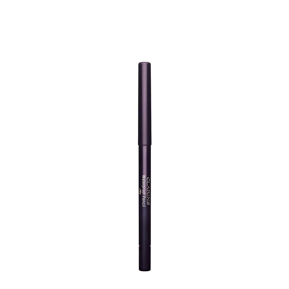 Карандаш для глаз WATERPROOF PENCIL Eyeliner Long-Lasting