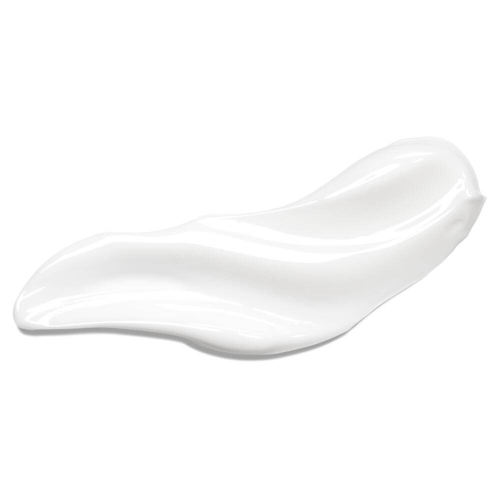 Увлажняющая эмульсия для любого типа кожи лицаHydra-Essentiel Moisturizes And Quenches, Emulsion, 75 мл - фото 2
