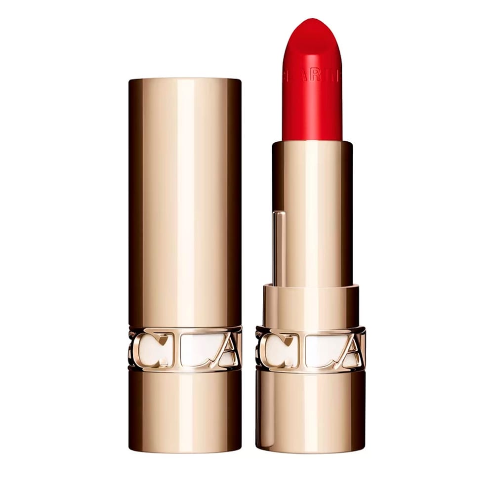 Губная помада с атласным эффектом Joli Rouge