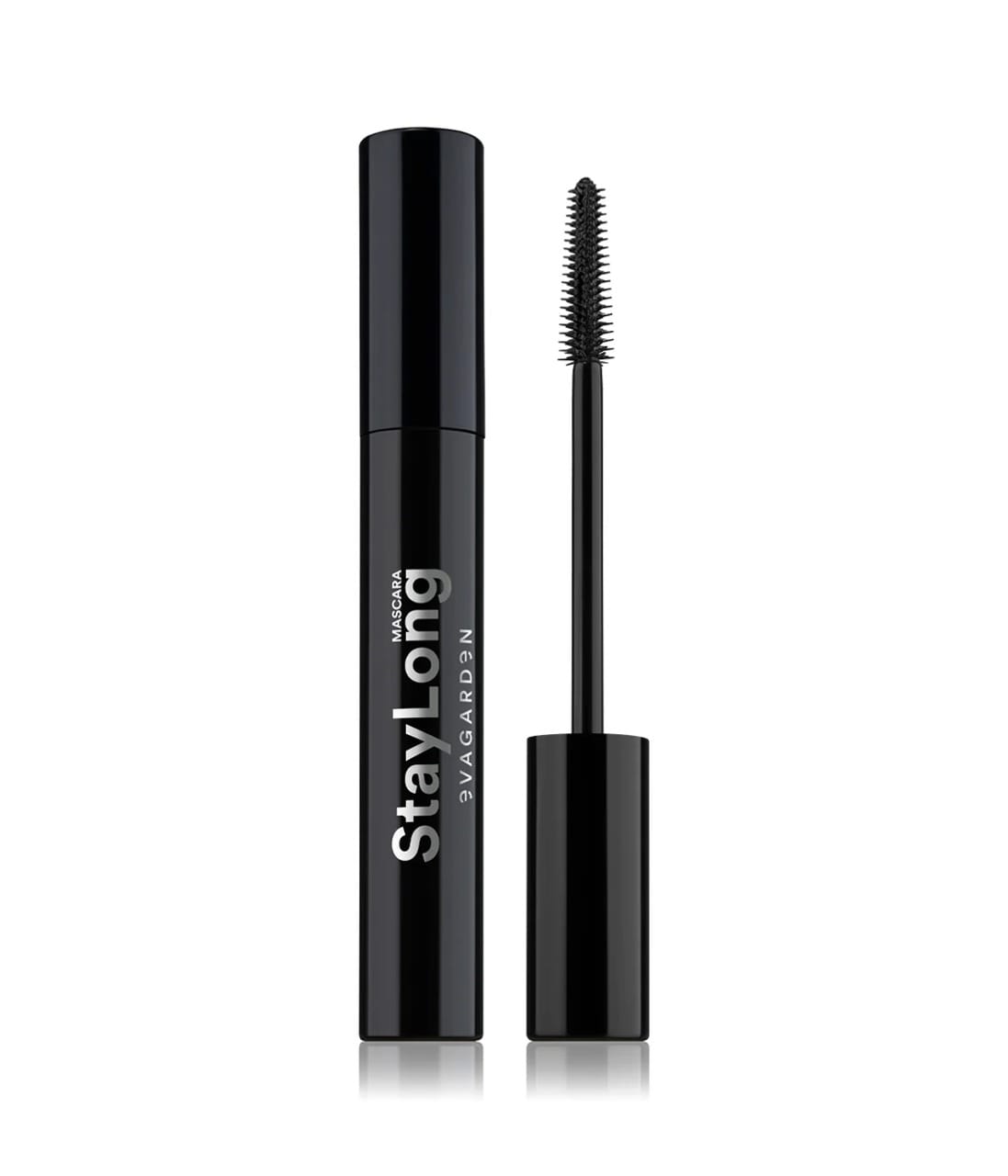 Тушь для ресниц StayLong Mascara, тон 23 (Limited Edition)