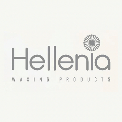 HELLENIA