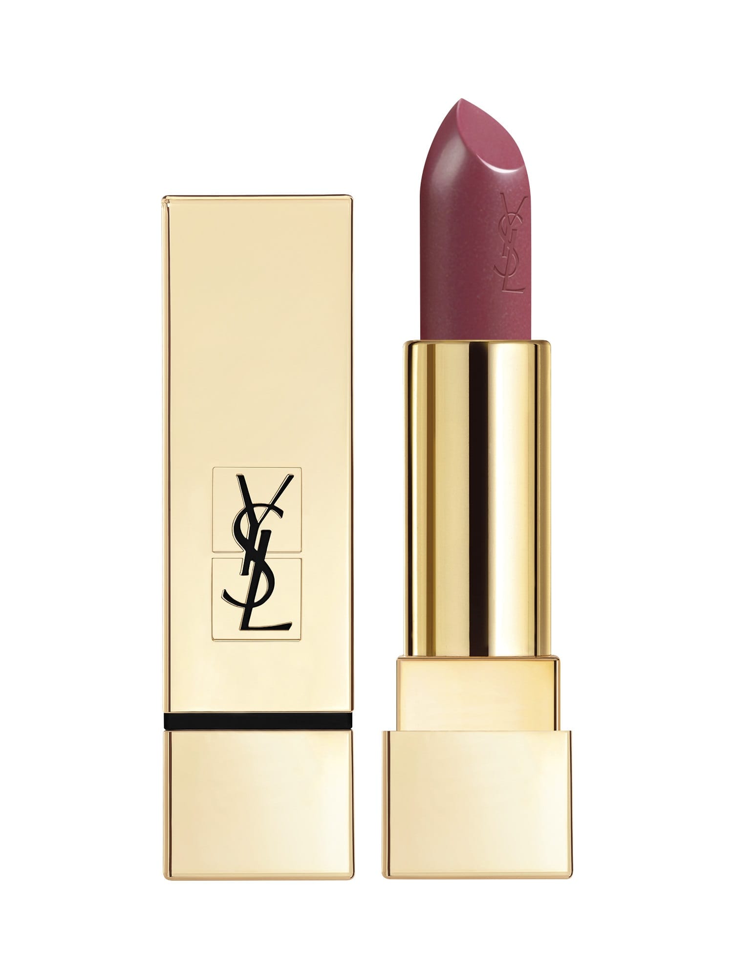 Губная помада Rouge Pur Couture