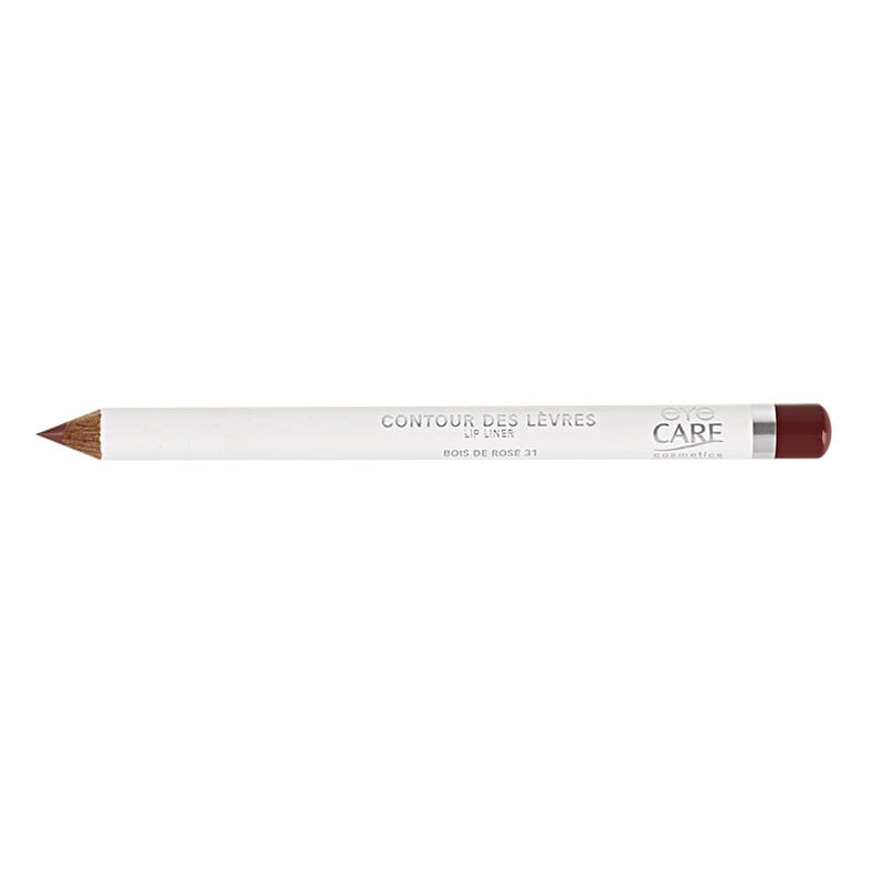 Подводка-карандаш для губ Lip Liner