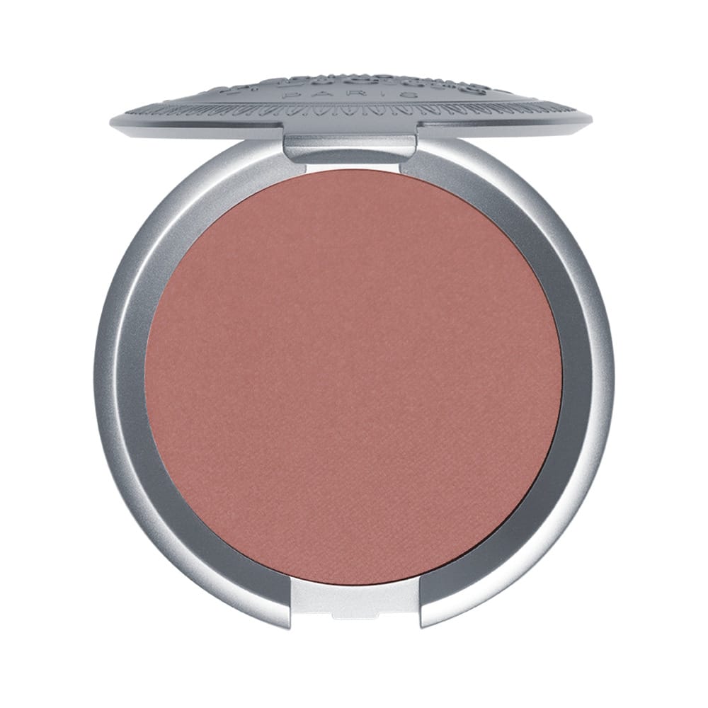 Румяна Powder Blush