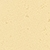 Пудра для лица компактная Dermophile Pressed Powder, 10 г тон 02 (Banane)